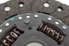 Комплект зчеплення Renault Laguna 1.8/2.0 16V 01-08 (d=220mm) LuK 622 3061 09 (фото 8)