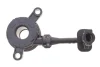 Комплект зчеплення Renault Laguna II 1.8/2.0 16V, 01-08, F4P/F4R, 85/86/88/89/98/99kw LuK 622 3061 33 (фото 4)