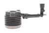 Комплект зчеплення Renault Laguna II 1.8/2.0 16V, 01-08, F4P/F4R, 85/86/88/89/98/99kw LuK 622 3061 33 (фото 5)