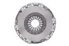 Комплект зчеплення Renault Laguna II 1.8/2.0 16V, 01-08, F4P/F4R, 85/86/88/89/98/99kw LuK 622 3061 33 (фото 7)