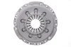 Комплект зчеплення Renault Laguna II 1.8/2.0 16V, 01-08, F4P/F4R, 85/86/88/89/98/99kw LuK 622 3061 33 (фото 8)