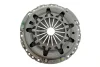 Комплект зчеплення Renault Megane I 1.6 16V 98-03, K4M, 79kw LuK 622 3074 00 (фото 5)