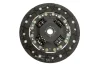 Комплект зчеплення Renault Megane I 1.6 16V 98-03, K4M, 79kw LuK 622 3074 00 (фото 6)
