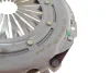 Комплект зчеплення Citroen C5 II 1.6HDi 80kw, 04-08, (DV6TED4) LuK 622 3094 00 (фото 3)