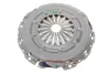 Комплект зчеплення Citroen C5 II 1.6HDi 80kw, 04-08, (DV6TED4) LuK 622 3094 00 (фото 4)