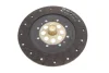 Комплект зчеплення Citroen C5 II 1.6HDi 80kw, 04-08, (DV6TED4) LuK 622 3094 00 (фото 9)