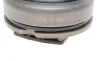 Комплект зчеплення Citroen C5 II 1.6HDi 80kw, 04-08, (DV6TED4) LuK 622 3094 00 (фото 10)