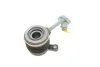 Комплект зчеплення Renault Kangoo 1.5dC, 50-66kw 08- (d=220mm), K9K LuK 622 3096 35 (фото 6)