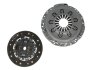 Комплект зчеплення 622311009