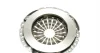 Комплект зчеплення Dacia Logan 1.5dCi 06-/Renault Logan/Clio 1.5dCi 05- LuK 622 3126 09 (фото 3)