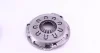 Комплект зчеплення Renault Megane III/Scenic III 1.6 16V 05-, d=220mm, K4M LuK 622 3127 09 (фото 4)