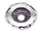 Комплект зчеплення Renault Megane III/Scenic III 1.6 16V 05-, d=220mm, K4M LuK 622 3127 09 (фото 5)
