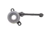 Комплект зчеплення Renault Megane III 1.6 16V 08-17/Nissan Qashqai 1.2 DIG-T 13- (d=220mm) LuK 622 3127 34 (фото 3)