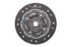 Комплект зчеплення з вижимним LuK 622312734 (фото 7)