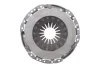 Комплект зчеплення Renault Megane III 1.6 16V 08-17/Nissan Qashqai 1.2 DIG-T 13- (d=220mm) LuK 622 3127 34 (фото 8)