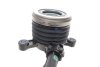 Комплект сцепления Renault Duster 1.6 16V 11-15 (d=220mm) (+выжимной)) LuK 622 3127 35 (фото 3)