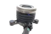 Комплект зчеплення Renault Duster 1.6 16V 4x4, 11-15, 75kw, (K4M 646/606/690/490) LuK 622 3127 35 (фото 3)