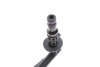 Комплект сцепления Renault Duster 1.6 16V 11-15 (d=220mm) (+выжимной)) LuK 622 3127 35 (фото 4)