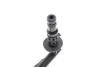Комплект зчеплення Renault Duster 1.6 16V 4x4, 11-15, 75kw, (K4M 646/606/690/490) LuK 622 3127 35 (фото 4)