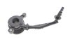 Комплект сцепления Renault Duster 1.6 16V 11-15 (d=220mm) (+выжимной)) LuK 622 3127 35 (фото 5)