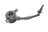 Комплект зчеплення Renault Duster 1.6 16V 4x4, 11-15, 75kw, (K4M 646/606/690/490) LuK 622 3127 35 (фото 5)