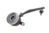 Комплект сцепления Renault Duster 1.6 16V 11-15 (d=220mm) (+выжимной)) LuK 622 3127 35 (фото 6)