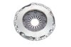Комплект сцепления Renault Duster 1.6 16V 11-15 (d=220mm) (+выжимной)) LuK 622 3127 35 (фото 7)