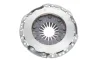 Комплект зчеплення Renault Duster 1.6 16V 4x4, 11-15, 75kw, (K4M 646/606/690/490) LuK 622 3127 35 (фото 7)