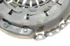 Комплект зчеплення Ford Fiesta 1.6 TDCi 04-09 LuK 622 3128 09 (фото 4)