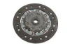 Комплект зчеплення Fiat Doblo/Opel Combo1.4i 10- LuK 622 3132 09 (фото 3)