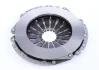Комплект зчеплення Opel Astra/Corsa/Meriva 1.3CDTI 10- LuK 622 3159 09 (фото 2)
