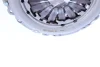 Комплект зчеплення Opel Astra/Corsa/Meriva 1.3CDTI 10- LuK 622 3159 09 (фото 3)