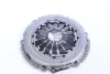 Комплект зчеплення Opel Astra/Corsa/Meriva 1.3CDTI 10- LuK 622 3159 09 (фото 4)