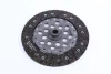 Комплект зчеплення Opel Astra/Corsa/Meriva 1.3CDTI 10- LuK 622 3159 09 (фото 5)