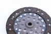 Комплект зчеплення Opel Astra/Corsa/Meriva 1.3CDTI 10- LuK 622 3159 09 (фото 6)