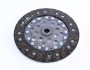 Комплект зчеплення Opel Astra/Corsa/Meriva 1.3CDTI 10- LuK 622 3159 09 (фото 7)