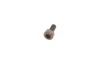 Комплект зчеплення Opel Astra/Corsa/Meriva 1.3CDTI 10- (d=220mm) LuK 622 3159 33 (фото 11)