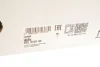 Комплект зчеплення Opel Astra/Corsa/Meriva 1.3CDTI 10- (d=220mm) LuK 622 3159 33 (фото 12)