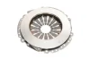 Комплект зчеплення Opel Astra/Corsa/Meriva 1.3CDTI 10- (d=220mm) LuK 622 3159 33 (фото 2)