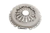 Комплект зчеплення Opel Astra/Corsa/Meriva 1.3CDTI 10- (d=220mm) LuK 622 3159 33 (фото 3)