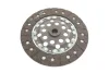 Комплект зчеплення Opel Astra/Corsa/Meriva 1.3CDTI 10- (d=220mm) LuK 622 3159 33 (фото 4)