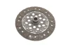 Комплект зчеплення Opel Astra/Corsa/Meriva 1.3CDTI 10- (d=220mm) LuK 622 3159 33 (фото 5)