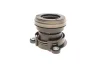 Комплект зчеплення Opel Astra/Corsa/Meriva 1.3CDTI 10- (d=220mm) LuK 622 3159 33 (фото 6)
