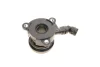 Комплект зчеплення Opel Astra/Corsa/Meriva 1.3CDTI 10- (d=220mm) LuK 622 3159 33 (фото 7)