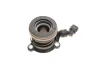 Комплект зчеплення Opel Astra/Corsa/Meriva 1.3CDTI 10- (d=220mm) LuK 622 3159 33 (фото 8)