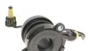 Комплект зчеплення Opel Astra J 1.4 09- LuK 622 3160 33 (фото 11)