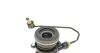 Комплект зчеплення Opel Astra J 1.4 09- LuK 622 3160 33 (фото 12)