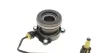 Комплект зчеплення Opel Astra J 1.4 09- LuK 622 3160 33 (фото 14)