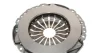 Комплект зчеплення Opel Astra J 1.4 09- LuK 622 3160 33 (фото 2)