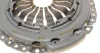 Комплект зчеплення Opel Astra J 1.4 09- LuK 622 3160 33 (фото 3)